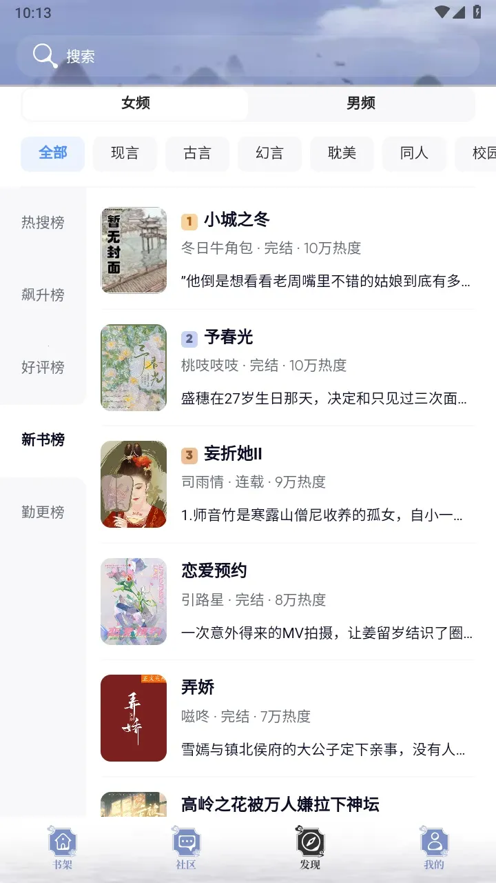 ȫ������