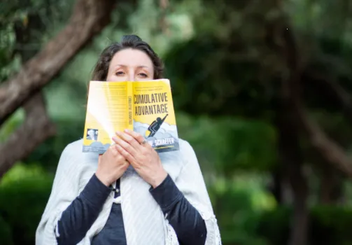 ��ѧ�����������ֻ���