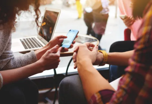 ��ѧ�����������ֻ���