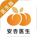 ����ҽ��v1.0.0 ��׿��