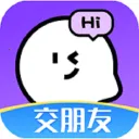 �ɿ����������ֻ���v3.4.2 ��Ѱ�