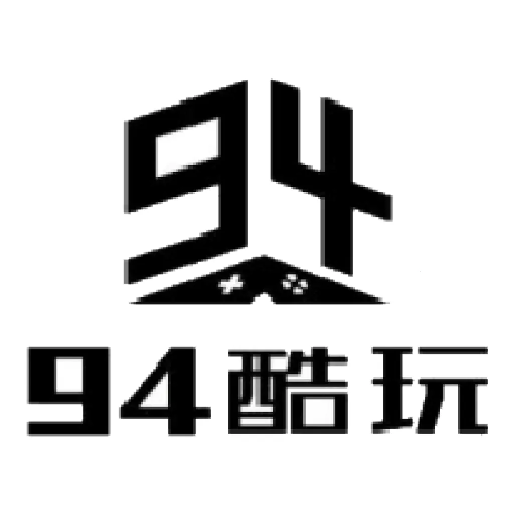 ���Ŀ��������ֻ���v2.3.1 ��Ѱ�