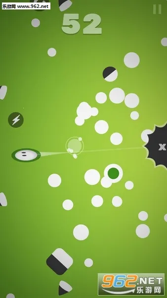 ��Ծ�����ֻ���v4.03.01 ��Ѱ�