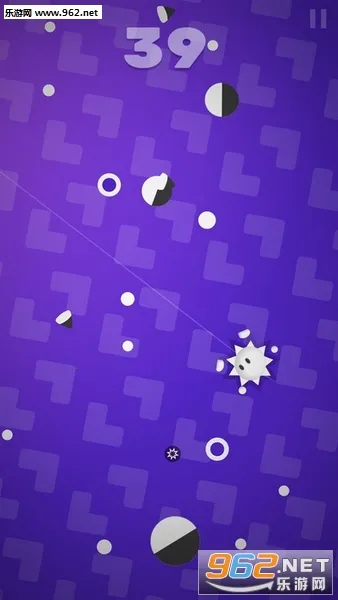 ��Ծ�����ֻ���