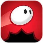 ��Ծ�����ֻ���v4.03.01 ��Ѱ�