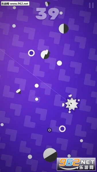 ��Ծ�����ֻ���v4.03.01 ��Ѱ�