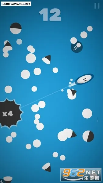 ��Ծ�����ֻ���