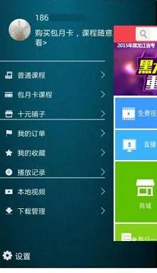 ��ͼ��У2026�ٷ����°汾v7.4.461 ��Ѱ�