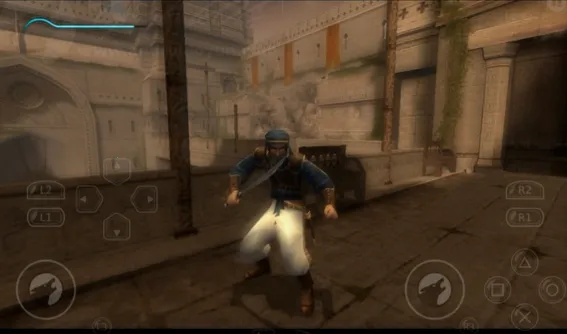 ��˹����ʱ֮ɳ2026���°汾vandroidoyunclub ��Ѱ�