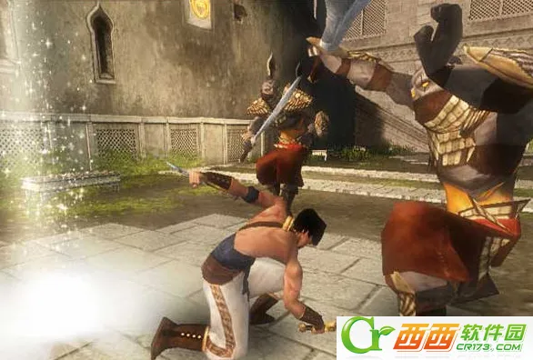 ��˹����ʱ֮ɳ2026���°汾