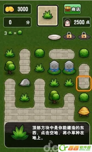 ��˹����ʱ֮ɳ2026���°汾vandroidoyunclub ��Ѱ�