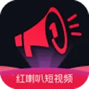 �����ȶ���Ƶ2026�ٷ����°汾v1.0 ��Ѱ�