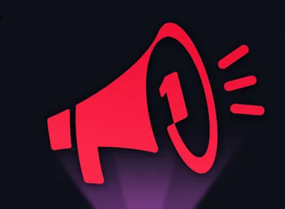 �����ȶ���Ƶ2026�ٷ����°汾