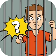 �����ħ��v1.1.3 ��׿�� 