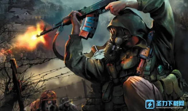 �ִ�ս��5ѣ�η籩