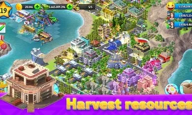 ������н���v1.0 ��׿��