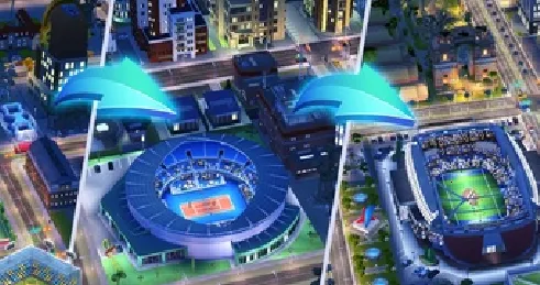 ������н���