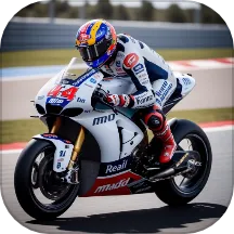 ��ʵĦ������v1.4.0 ��Ѱ�