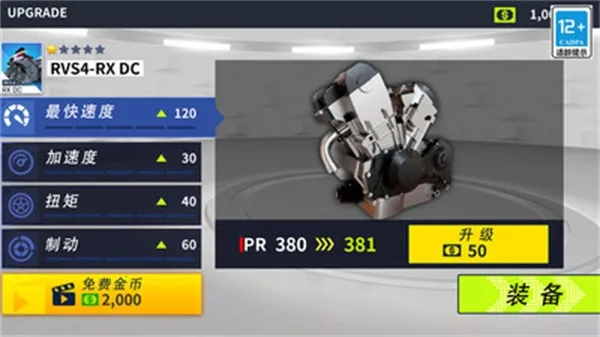 ��ʵĦ������