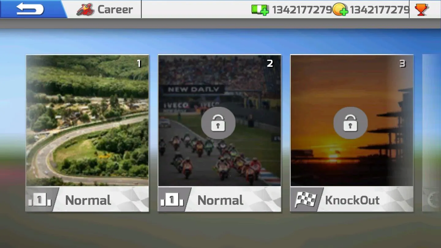 ��ʵĦ������v1.4.0 ��Ѱ�