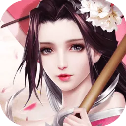 ����������v1.002 ��Ѱ�