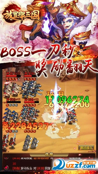 ����������v1.002 ��Ѱ�