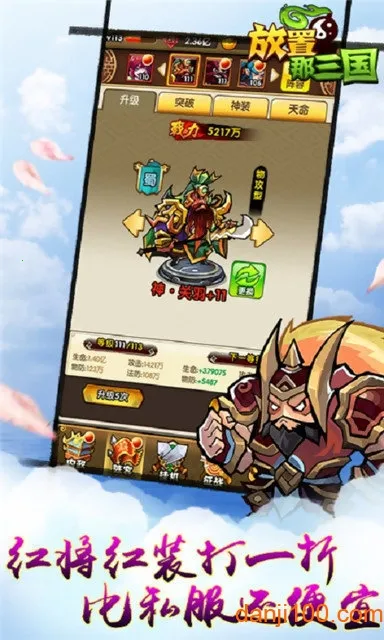 ����������v1.002 ��Ѱ�