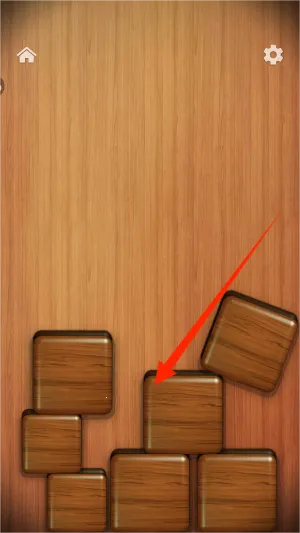 ��ѹ��ʦ��׿���ֻ���