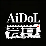 ����vlog��׿���ֻ���v1.3 ��Ѱ�