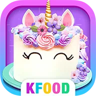 �����޲���2026�ٷ����°汾v1.8 ��Ѱ�