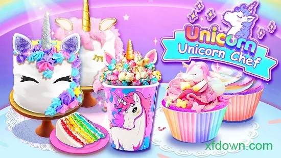 �����޲���2026�ٷ����°汾v1.8 ��Ѱ�