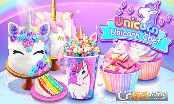 �����޲���2026�ٷ����°汾v1.8 ��Ѱ�