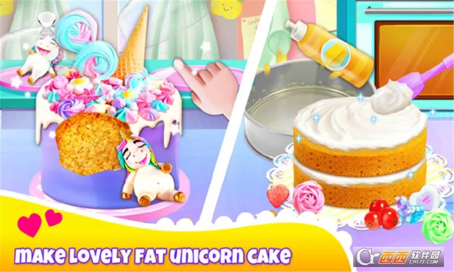 �����޲���2026�ٷ����°汾