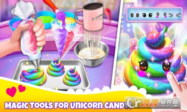 �����޲���2026�ٷ����°汾v1.8 ��Ѱ�