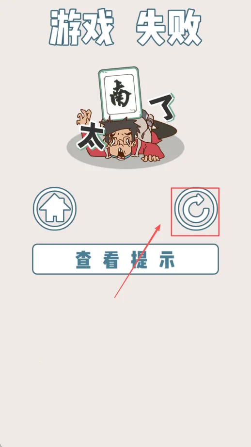 ��ǮûǮ�ؼҹ���