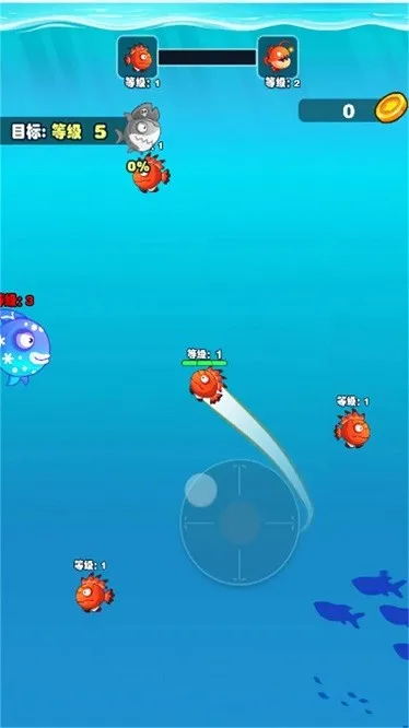 ����С������v1.0.0 ��Ѱ�