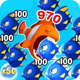 ����С������v1.0.0 ��Ѱ�