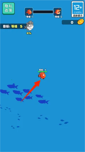 ����С������