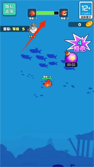 ����С������