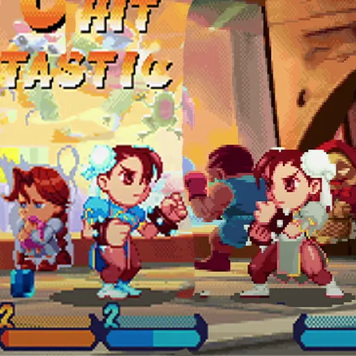 �����ڴ�սʿ��׿���ֻ���v1.0 �ٷ�����