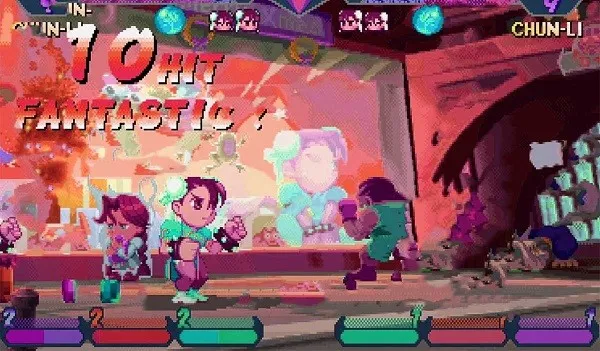 �����ڴ�սʿ��׿���ֻ���v1.0 �ٷ�����