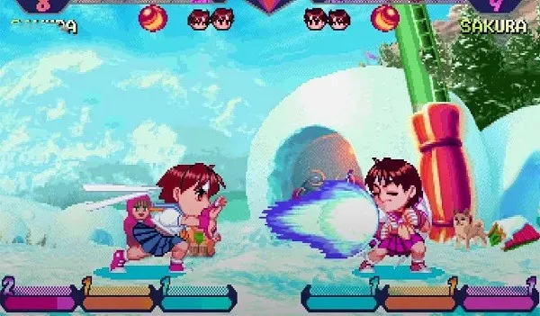 �����ڴ�սʿ��׿���ֻ���