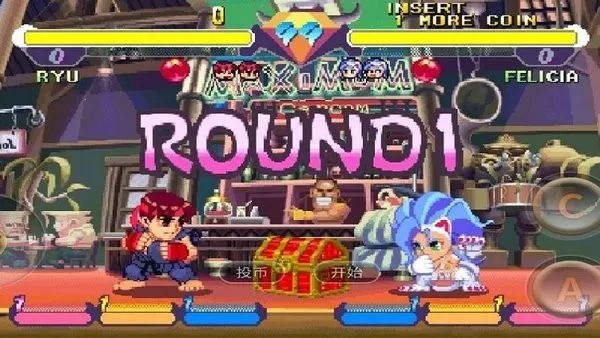 �����ڴ�սʿ��׿���ֻ���v1.0 �ٷ�����