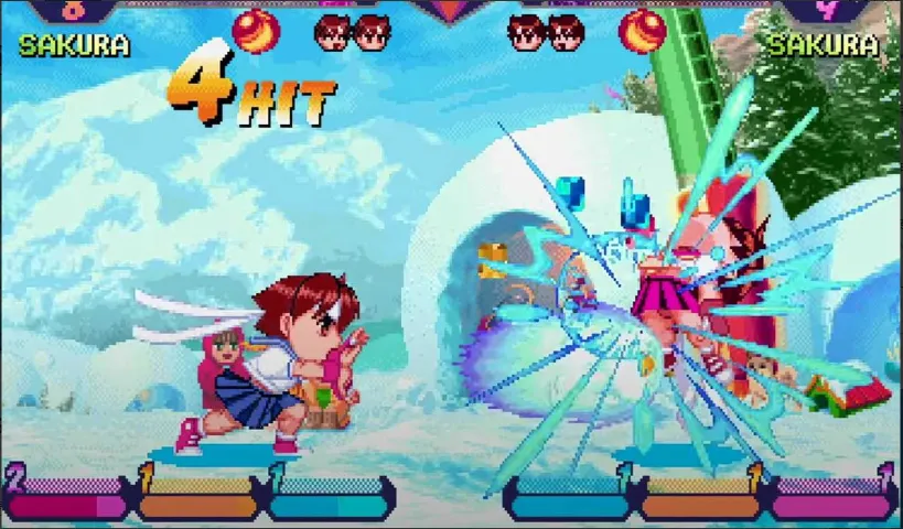 �����ڴ�սʿ��׿���ֻ���