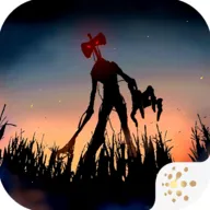 ����ͷv2.7 �ٷ�����