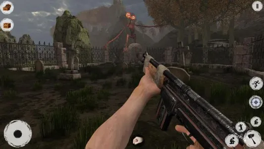 ����ͷv2.7 �ٷ�����