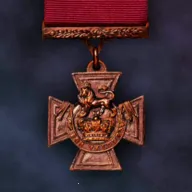 ����ս��2026���°汾v1.201 �ֻ���