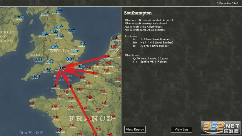 ����ս��2026���°汾v1.201 �ֻ���