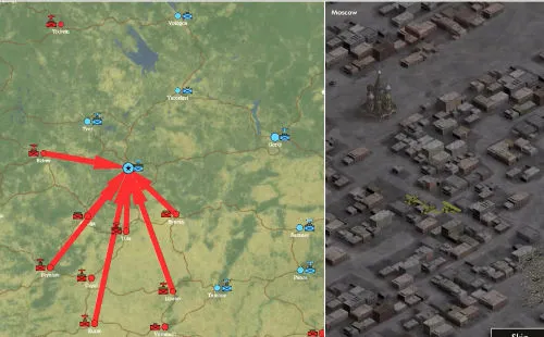 ����ս��2026���°汾v1.201 �ֻ���