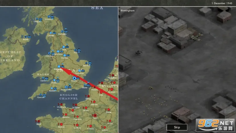 ����ս��2026���°汾v1.201 �ֻ���